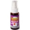 Throat spray propde Artesania,aceites esenciales | tiendaonline.lineaysalud.com