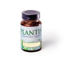 Rhodiola plantis de Artesania,aceites esenciales | tiendaonline.lineaysalud.com