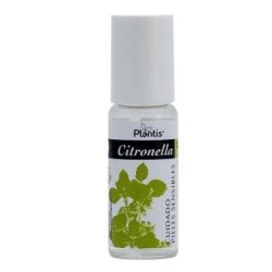 Citronela eco plade Artesania,aceites esenciales | tiendaonline.lineaysalud.com