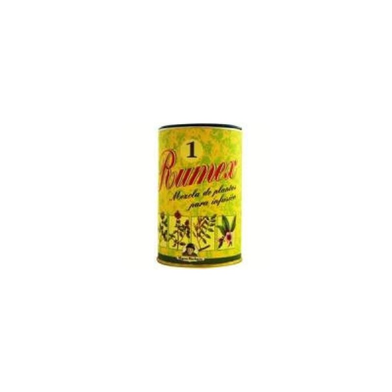 Rumex 1 (circulacde Artesania,aceites esenciales | tiendaonline.lineaysalud.com