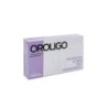 Oroligo (cu-mg-mnde Artesania,aceites esenciales | tiendaonline.lineaysalud.com