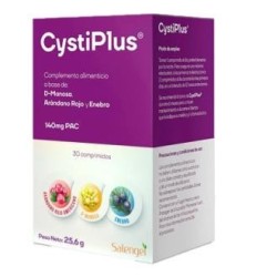 Cystiplus de Salengei | tiendaonline.lineaysalud.com