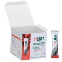 T4 linea sabor pode B.green (lab. Lebudit) | tiendaonline.lineaysalud.com