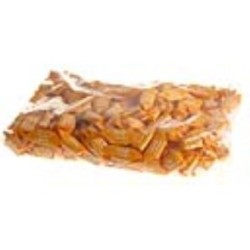 Caramelos de mielde Muria | tiendaonline.lineaysalud.com