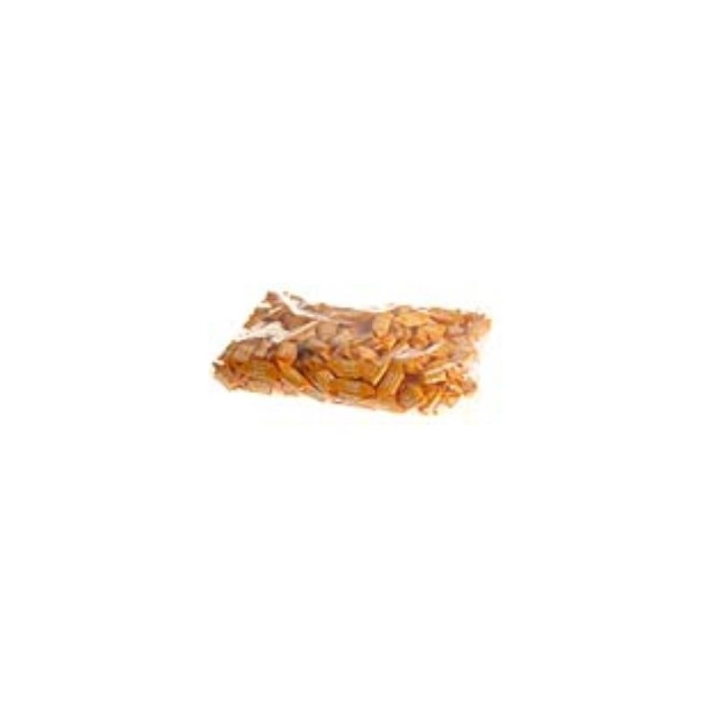 Caramelos de mielde Muria | tiendaonline.lineaysalud.com
