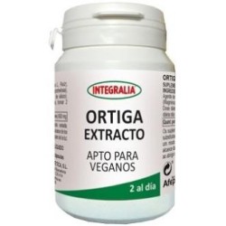 Ortiga extracto de Integralia | tiendaonline.lineaysalud.com