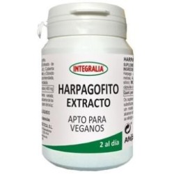 Harpagofito extrade Integralia | tiendaonline.lineaysalud.com
