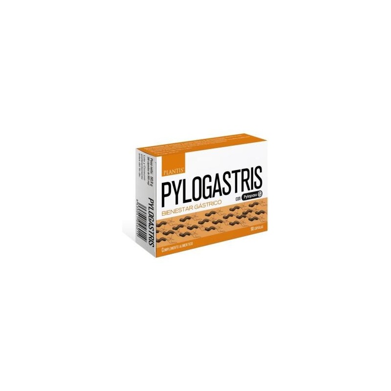 Pylogastris 90capde Artesania,aceites esenciales | tiendaonline.lineaysalud.com