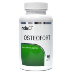 Osteofort de Nale | tiendaonline.lineaysalud.com