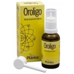 Oroligo plantis sde Artesania,aceites esenciales | tiendaonline.lineaysalud.com