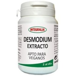 Desmodium extractde Integralia | tiendaonline.lineaysalud.com