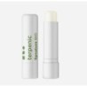 Lipnature balsamode Terpenic Evo | tiendaonline.lineaysalud.com