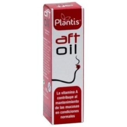 Aftoil plantis 10de Artesania,aceites esenciales | tiendaonline.lineaysalud.com