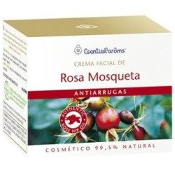 Rosa mosqueta crede Esential Aroms | tiendaonline.lineaysalud.com