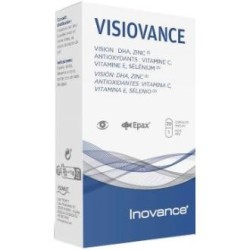 Visiovance de Inovance | tiendaonline.lineaysalud.com
