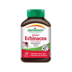 Echinacea extra fde Jamieson | tiendaonline.lineaysalud.com