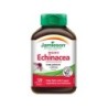 Echinacea extra fde Jamieson | tiendaonline.lineaysalud.com