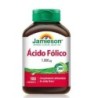 Acido folico de Jamieson | tiendaonline.lineaysalud.com