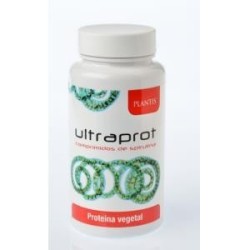 Extracto de Semilla de Uva 100 mg - 30 Cáps vegetales