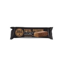 Total protein barde Gold Nutrition | tiendaonline.lineaysalud.com