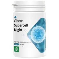 Super cell night de Gheos | tiendaonline.lineaysalud.com