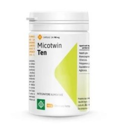 Micotwin ten 780mde Gheos | tiendaonline.lineaysalud.com