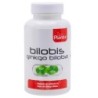 Bilobis plantis (de Artesania,aceites esenciales | tiendaonline.lineaysalud.com
