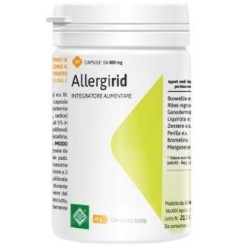 Allergirid 800mg de Gheos | tiendaonline.lineaysalud.com