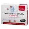 Gelisan plus flasde Artesania,aceites esenciales | tiendaonline.lineaysalud.com