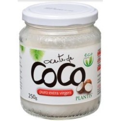 Aceite de coco ecde Artesania,aceites esenciales | tiendaonline.lineaysalud.com