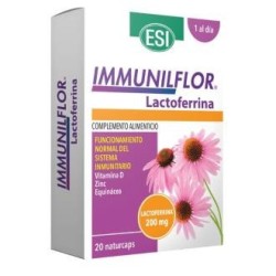 Immunilflor lactode Trepatdiet-esi | tiendaonline.lineaysalud.com