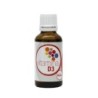 Vitamina d3 liquide Artesania,aceites esenciales | tiendaonline.lineaysalud.com