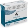 Probioticos derbode Derbos | tiendaonline.lineaysalud.com