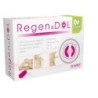 Regen & dol vegande Eladiet | tiendaonline.lineaysalud.com