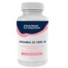 Vitamina d3 1000ude Nutrinat Evolution | tiendaonline.lineaysalud.com