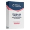 Vitamina b12 mastde Nutrinat Evolution | tiendaonline.lineaysalud.com