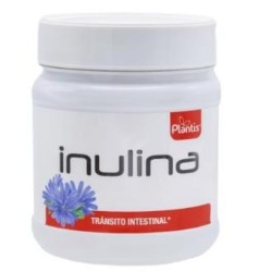 Inulina plantis tde Artesania,aceites esenciales | tiendaonline.lineaysalud.com