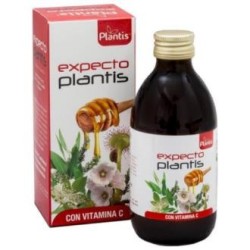 Expectoplantis 25de Artesania,aceites esenciales | tiendaonline.lineaysalud.com