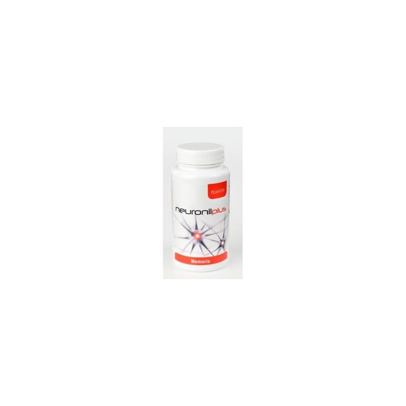 Neuronil plus 60cde Artesania,aceites esenciales | tiendaonline.lineaysalud.com