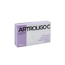 Artroligo c 20ampde Artesania,aceites esenciales | tiendaonline.lineaysalud.com
