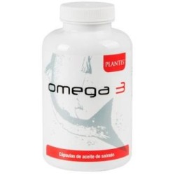Omega 3 a.salmon de Artesania,aceites esenciales | tiendaonline.lineaysalud.com