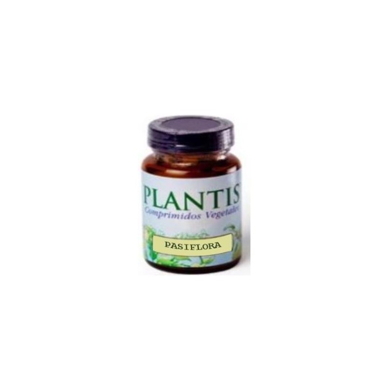 Pasiflora 50comp.de Artesania,aceites esenciales | tiendaonline.lineaysalud.com
