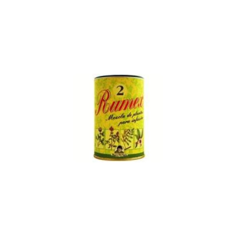 Rumex 2 (digestivde Artesania,aceites esenciales | tiendaonline.lineaysalud.com