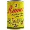 Rumex 2 (digestivde Artesania,aceites esenciales | tiendaonline.lineaysalud.com