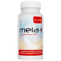 Mela+ (melatoninade Artesania,aceites esenciales | tiendaonline.lineaysalud.com