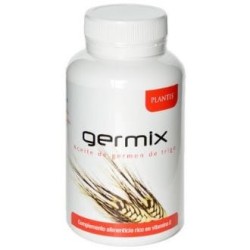 Germix g.trigo 18de Artesania,aceites esenciales | tiendaonline.lineaysalud.com