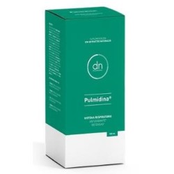 Pulmidina de Direct Nutrition | tiendaonline.lineaysalud.com