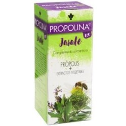 Propolina eco jarde Artesania,aceites esenciales | tiendaonline.lineaysalud.com