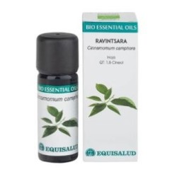 Bio essential oilde Equisalud | tiendaonline.lineaysalud.com
