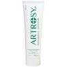 Artrosy tratamiende Artrosy,aceites esenciales | tiendaonline.lineaysalud.com
